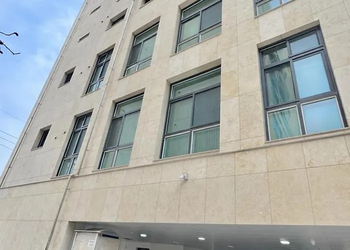루미홈 홍대입구15분 신축 엘리베이터 Apartamento Seúl