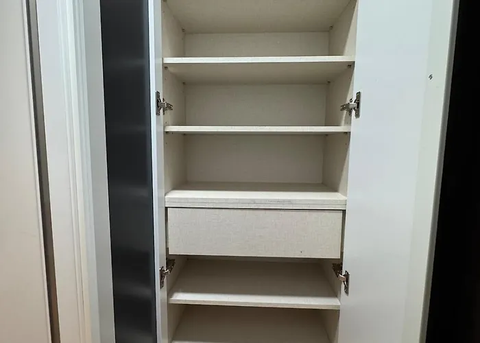 루미홈 홍대입구15분 신축 엘리베이터 Apartamento Seúl